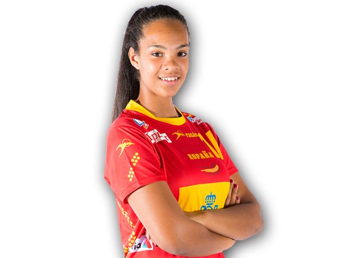 Sayna debe operarse y estará tres meses de baja