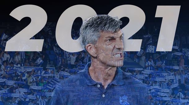 Alguacil, Pombo, Halilovic, ...