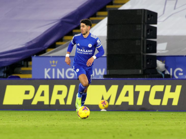 El ex blanquiazul Ayoze, envuelto en una fiesta