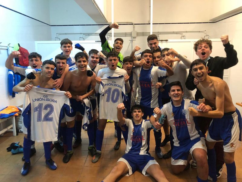 El padre del niño agredido en Tenerife cuenta su drama