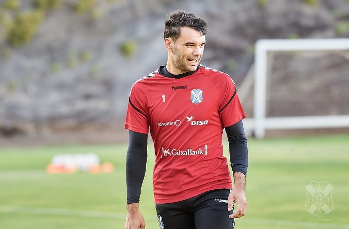 Soriano se acerca a un récord