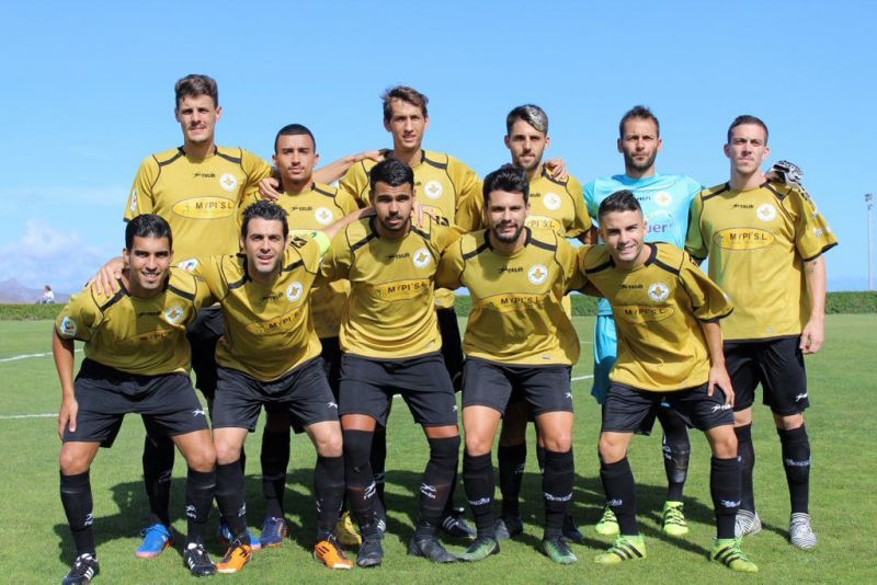 El Villa, tras el billete nacional y 3.005 euros de premio