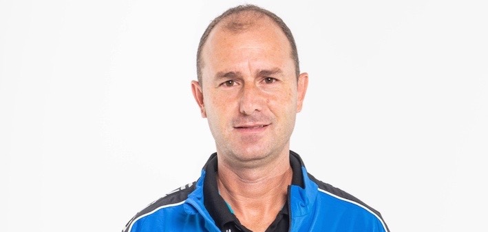 Remudas y su próximo rival europeo