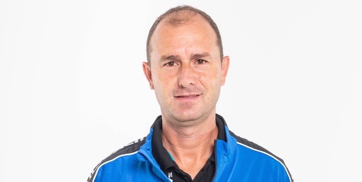 Carlos Herrera censura la actitud de su plantilla