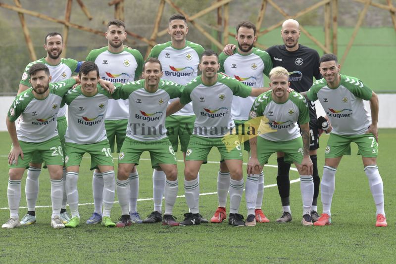 Villa-Lanzarote: Duelo de play off y de pichichis