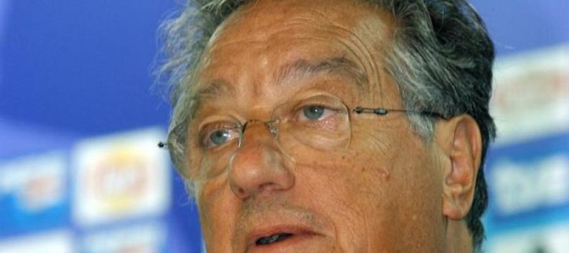 La RFEF confirma que la Canaria debe cubrir los viajes de los 4 equipos