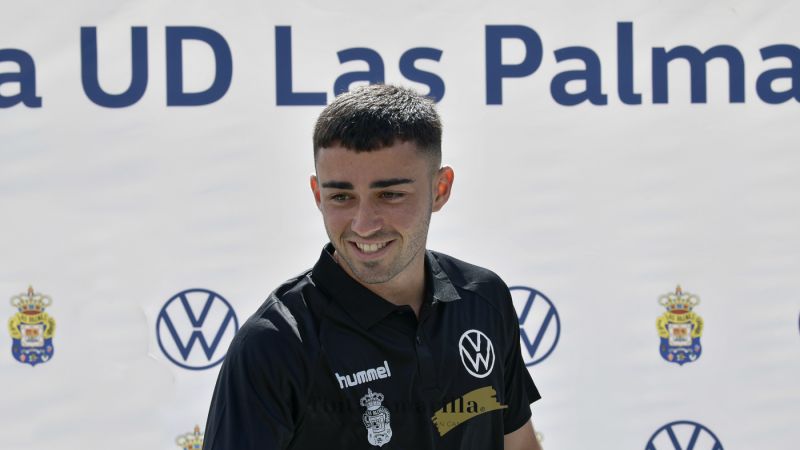 "El liderato es cosa de suplentes y titulares"