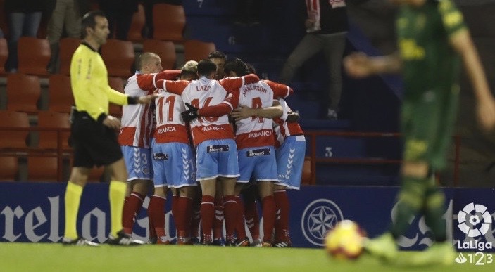 Los errores groseros anulan a la UD