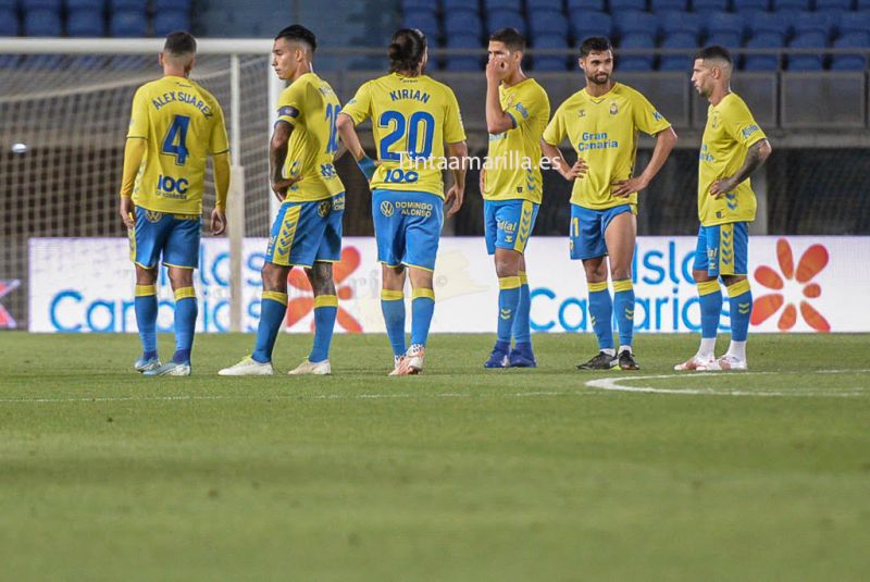 La opinión viajera de Mel sobre su plantilla