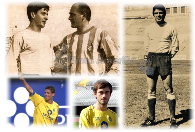 Sucedió también un día 2 de enero