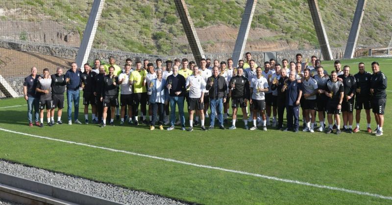 2023: Brindis porque lo mejor está por llegar