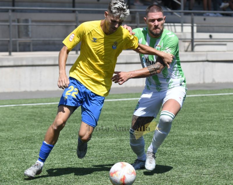 Todos a la caza del Mensajero