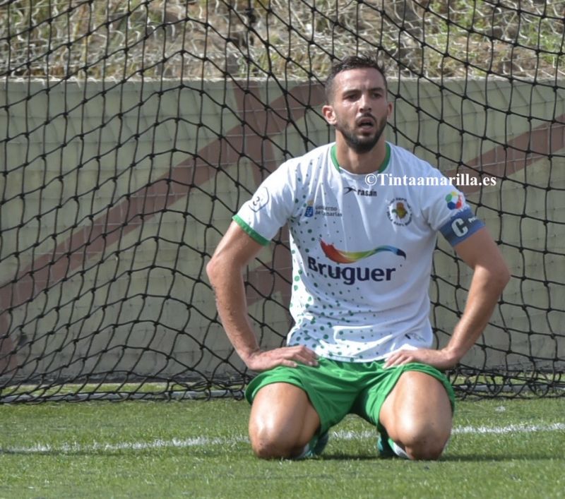 "La gente del Villa ha sabido estar en las buenas y en las malas"