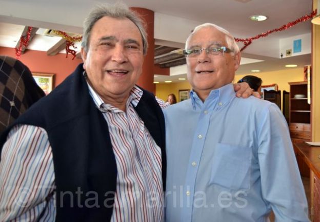 "Heredé el 2 de Aparicio; también su corazón y el amor a la UD"