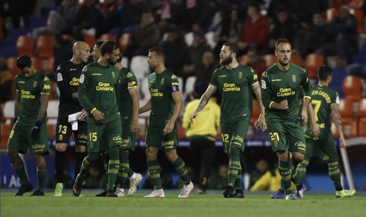 Brotes verdes y brotes negros