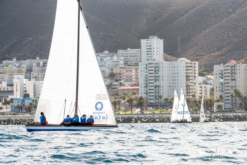 Los botes favoritos no fallan