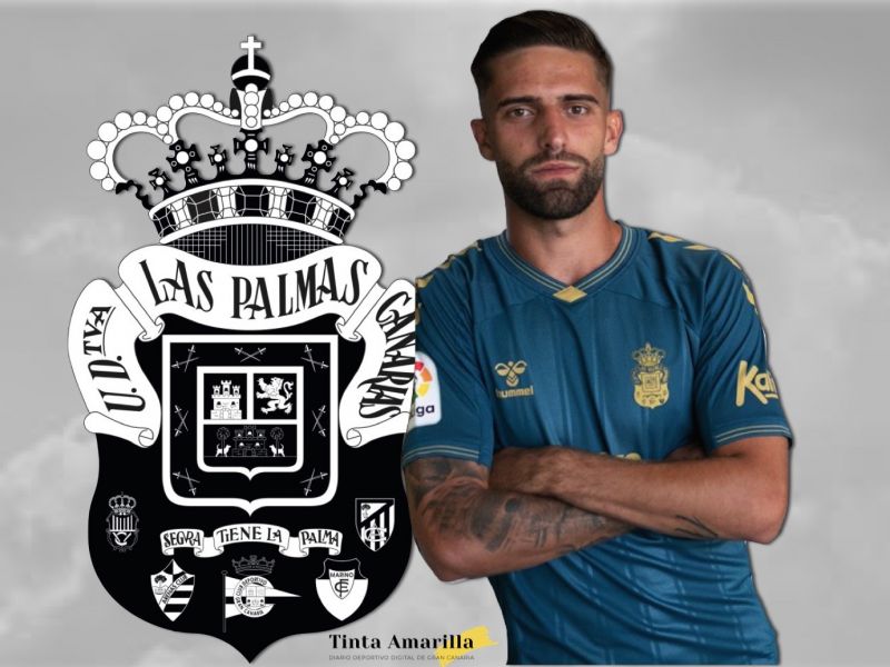 La otra mitad de Pejiño que falta por ver