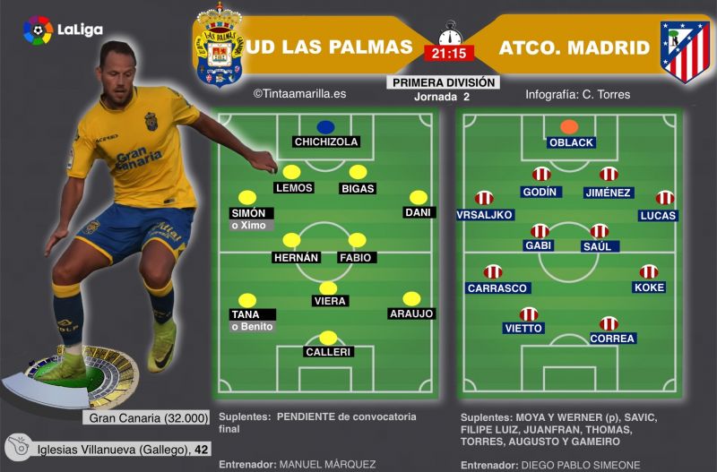 La guerra de los mundos