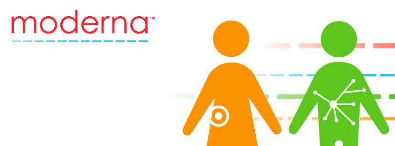 Una farmacéutica de EEUU anuncia una vacuna positiva