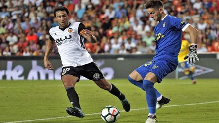 Chichizola ... y gracias