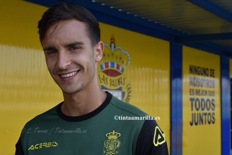 "Ha llegado el momento de tomar otro rumbo"