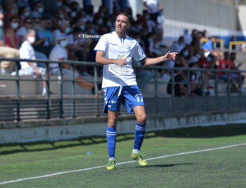 "Nos hemos quitado un peso"