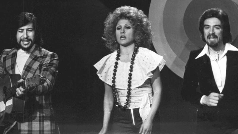 El Tenerife recurre a Los Mismos para anunciar a Fran Sol