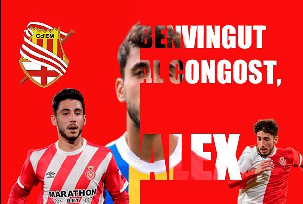 Nuevo destino de Álex Pachón, Isco bético, Gabbia, Luismi Cruz, 