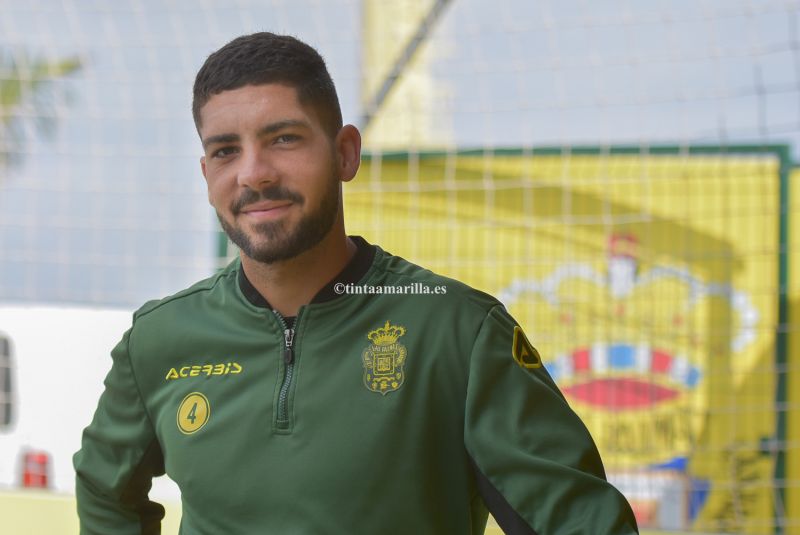 "Y encima me dijo que lo traté de engañar"