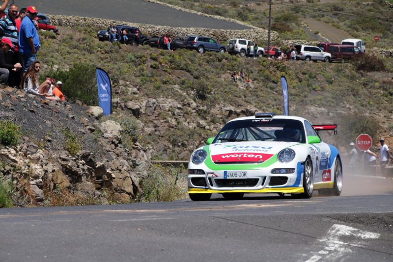 La Gala de Campeones se celebra el 13 de enero