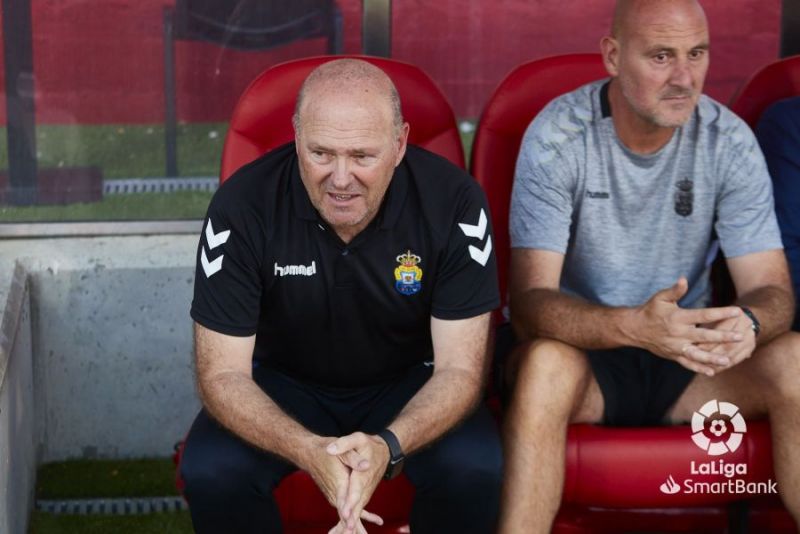 "El penalti es ridículo"