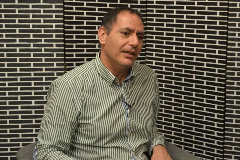 El Econy Gran Canaria no acudirá a un ERTE