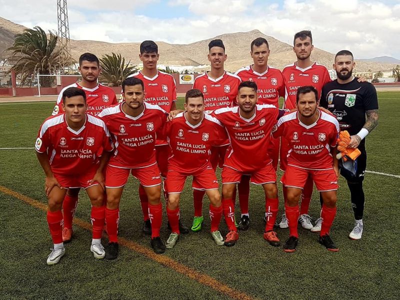 Golpe de autoridad del Guía y el Estrella se desmelena