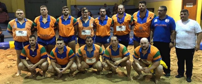 12-10: El Aridane alinea a Añaterve y tumba al Almogarén