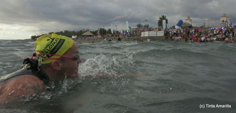 Los federados se prepararán sin presencia de técnicos