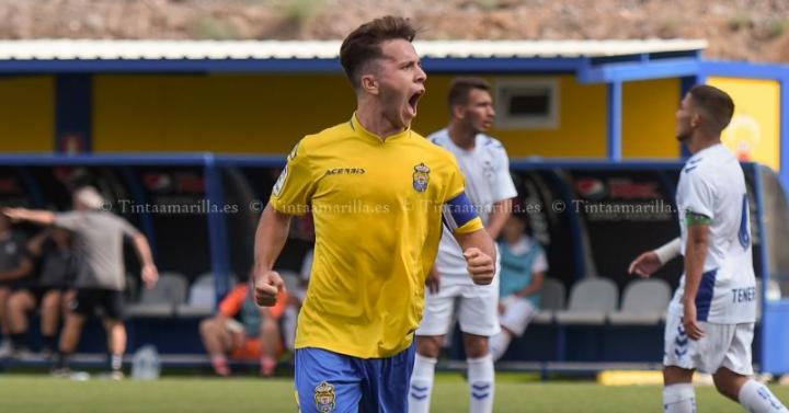 La campaña 2020-21 se retrasa al menos hasta mediados de octubre