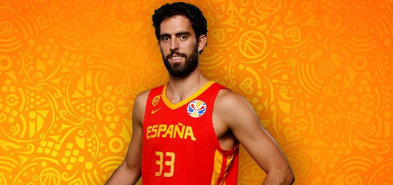 ¿Qué falta grave cometió Beirán para ser apartado?