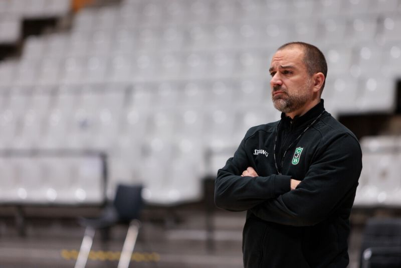 Durán dice que sabe las virtudes y debilidades del Gran Canaria