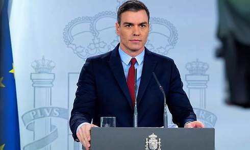 "Debemos cohabitar con el virus hasta que llegue la vacuna"