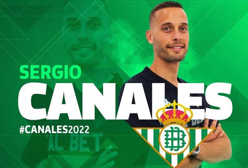 Canales, Bakkali, Guardiola, Kodro jr., ...