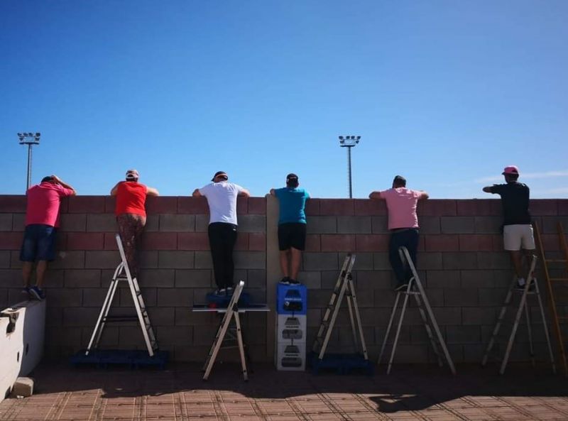 Ingenio ante la ley seca