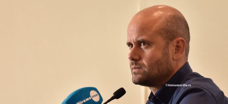 Más equipos de Brasil esperan la respuesta de Miguel Angel Ramírez