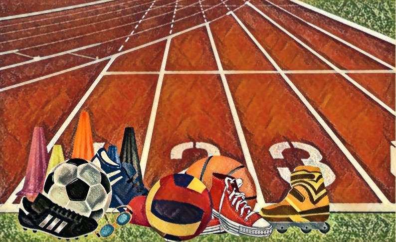 Las herramientas inteligentes que ayudan al deportista