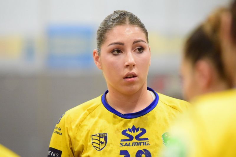 El Remudas despide el año ante el Bera Bera