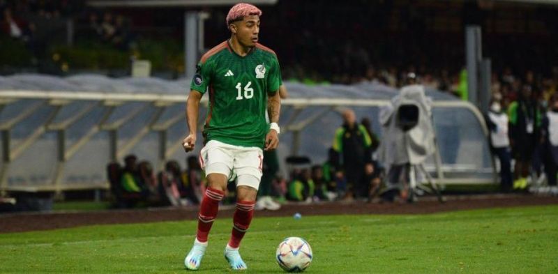 A vueltas con Araujo y la UD, Braithwaite, Marc Mateu, Abraham Noé, ...