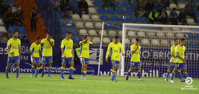 "Los que me conocen saben que no venía de vacaciones"
