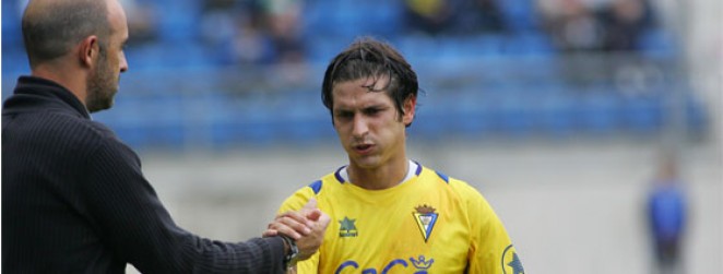 Pablo Sánchez, Fajr, Nano, ...