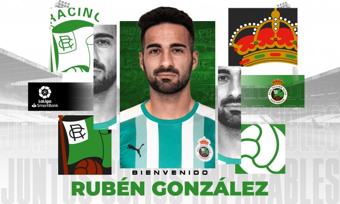 5 millones por una joya sueca, Sangalli, Rubén González, Maxi Barrera, ...