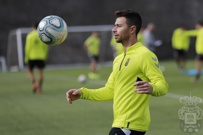 Haro, Dani y Fortes en el horizonte de la doble viaje