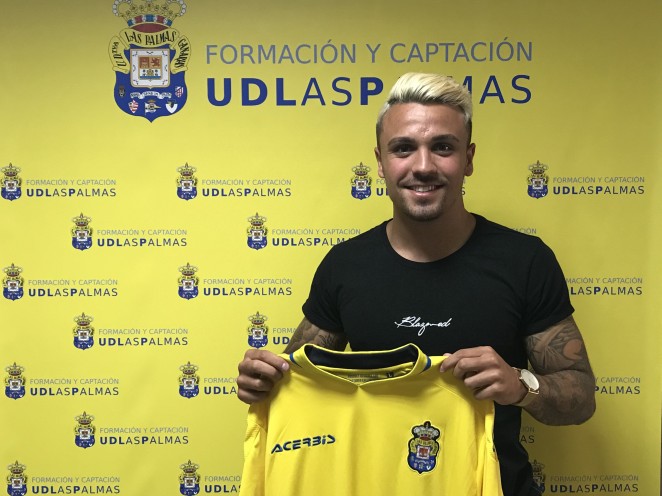 Gracia, Alvaro Rivero, Ter Stegen, Laro Setién ...